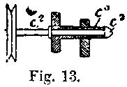 Fig. 13