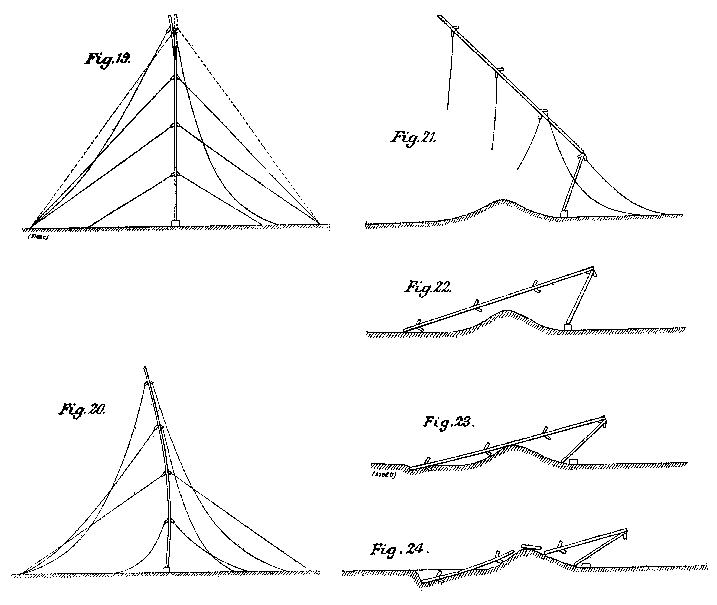 Fig. 19-24