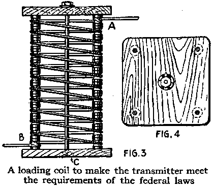 Fig. 3 & 4