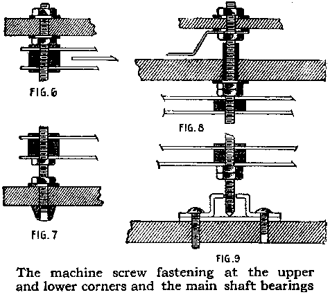 Fig. 6, 7, 8, 9